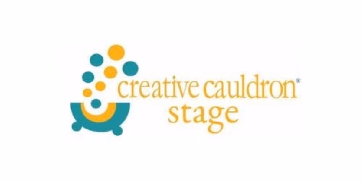 PASSPORT MUSIC FESTIVAL to Return to Creative Cauldron Stage in Falls Church