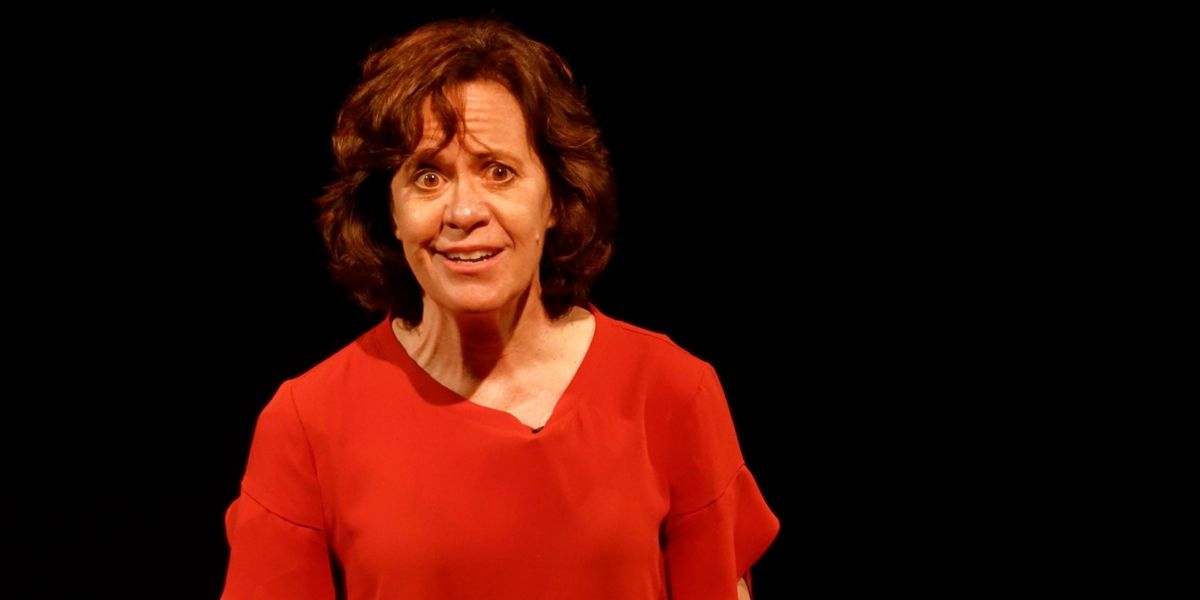 PATIENT 13 Comes To The Tank For One-Night-Only NYC Debut In August