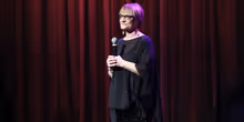PATTI LUPONE: A LIFE IN NOTES and More Set for Lyrics & Lyricists 26-27