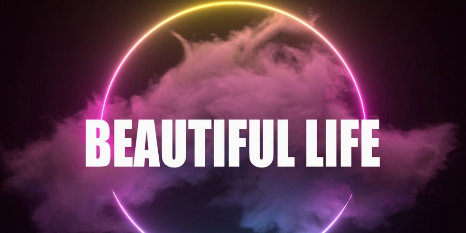 Paul van Dyk to Kick Off Ibiza Season at SHINE With 'Beautiful Life'  Image