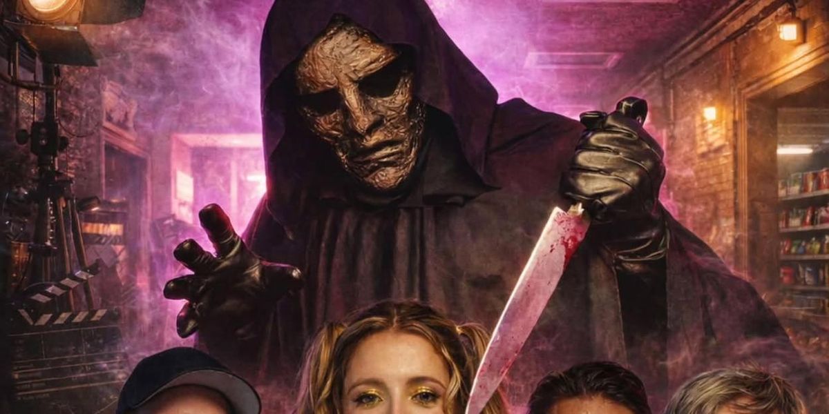 PAY TO DIE, Featuring Robert Carradine's Final Roles, Now Streaming