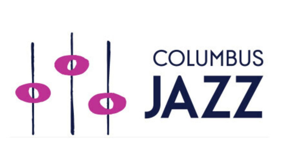 PBJ & JAZZ FAMILY CONCERT SERIES to Move to Columbus Main Library