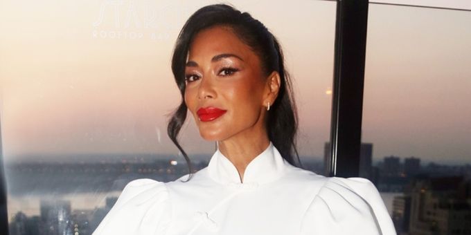 PBS' Great Performances Will Present SUFFS, Nicole Scherzinger & More Photos