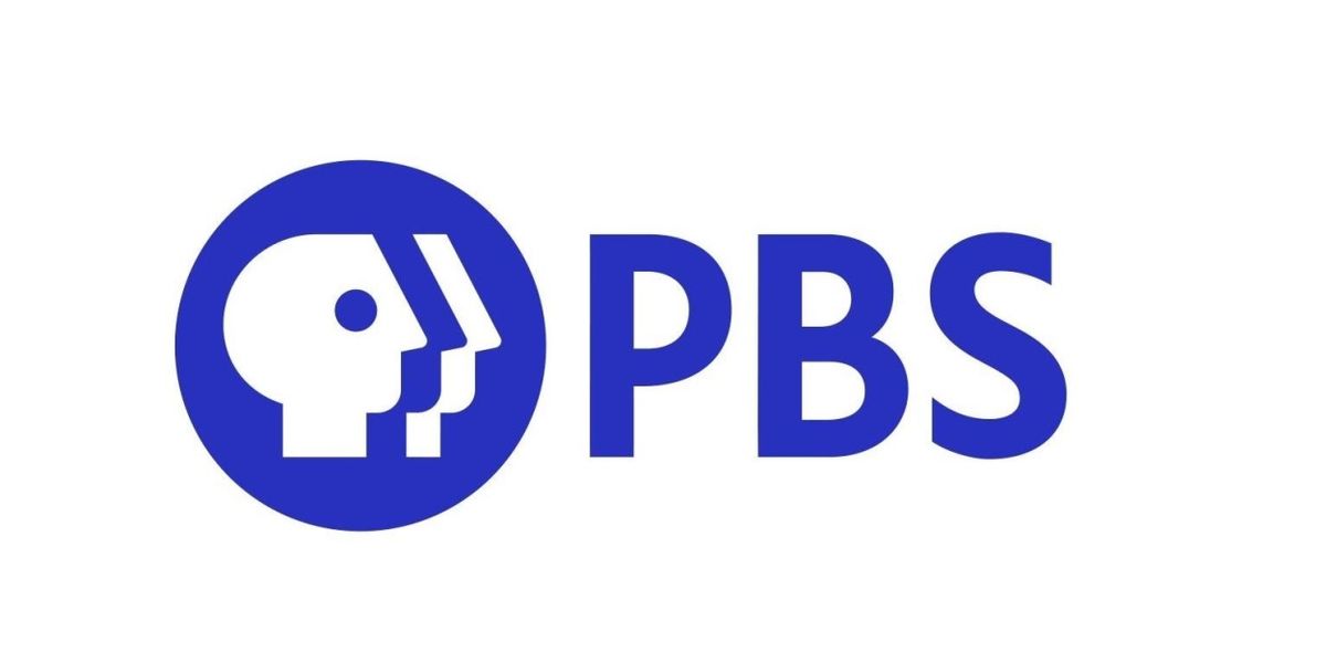 PBS Heats Up the Summer With Five Returning Dramas
