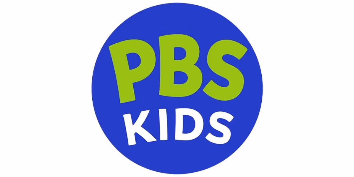 PBS KIDS Kicks Off Spring With New WILD KRATTS And NATURE CAT Movies, New Series, & More