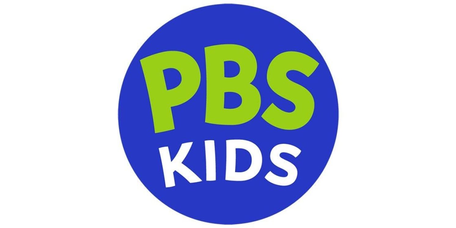 PBS KIDS Kicks Off Spring With New WILD KRATTS And NATURE CAT Movies, New Series, & More  Image