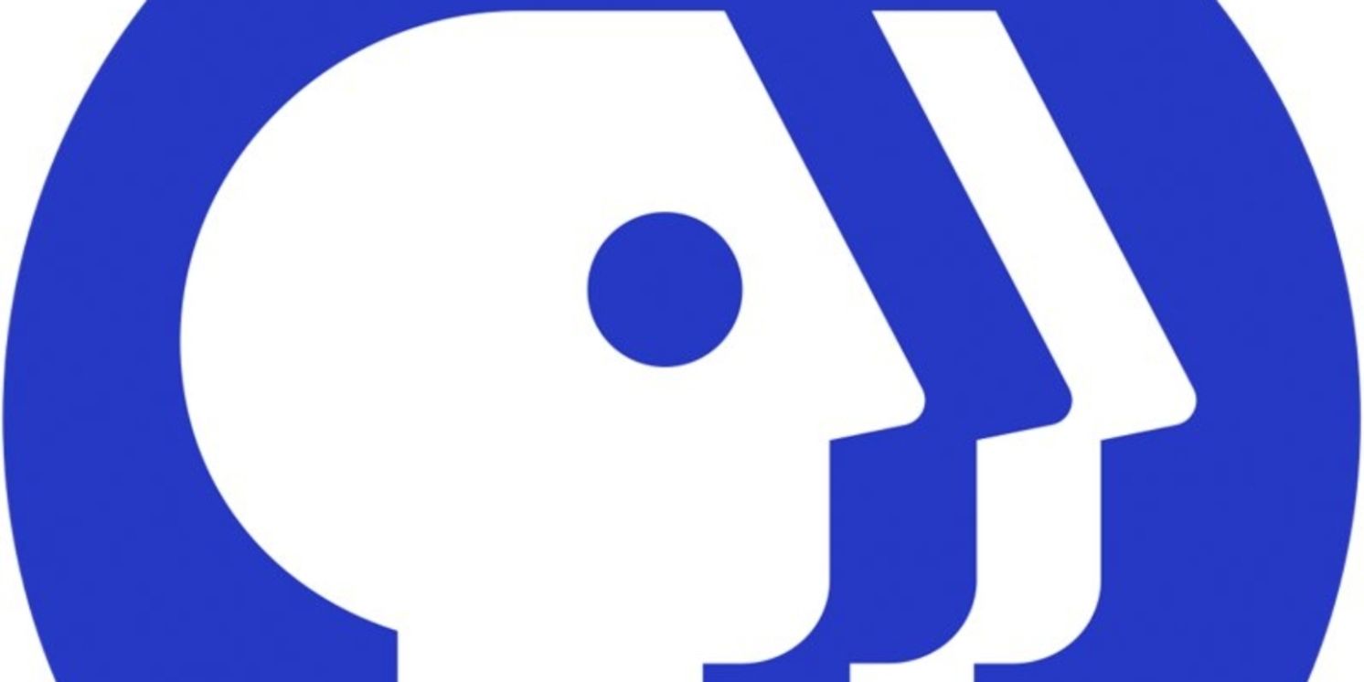 PBS Slashes Budget By 21% Following Loss Of Federal Funding  Image