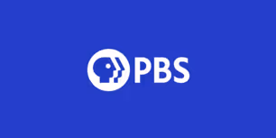 PBS Sues Trump Administration Over Executive Order Cutting Funding
