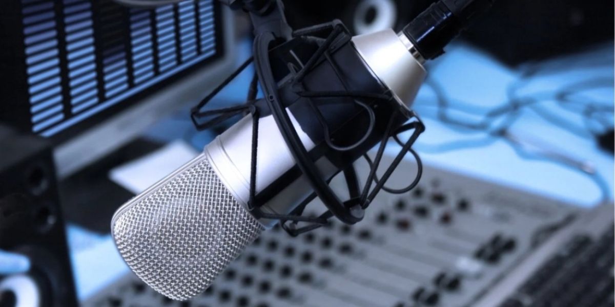 PBS and NPR Face Federal Defunding as White House Pushes to Codify Budget Cuts