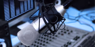 PBS and NPR Face Federal Defunding as White House Pushes to Codify Budget Cuts