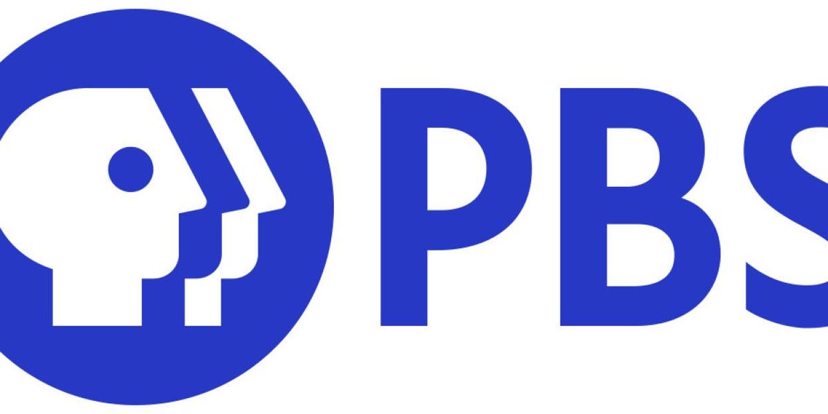 PBS to Present Hispanic Heritage Month Lineup With Six Primetime Premieres