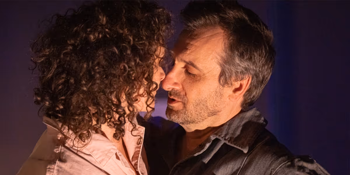 Portland Center Stage Presents PETE'S A SEAGULL