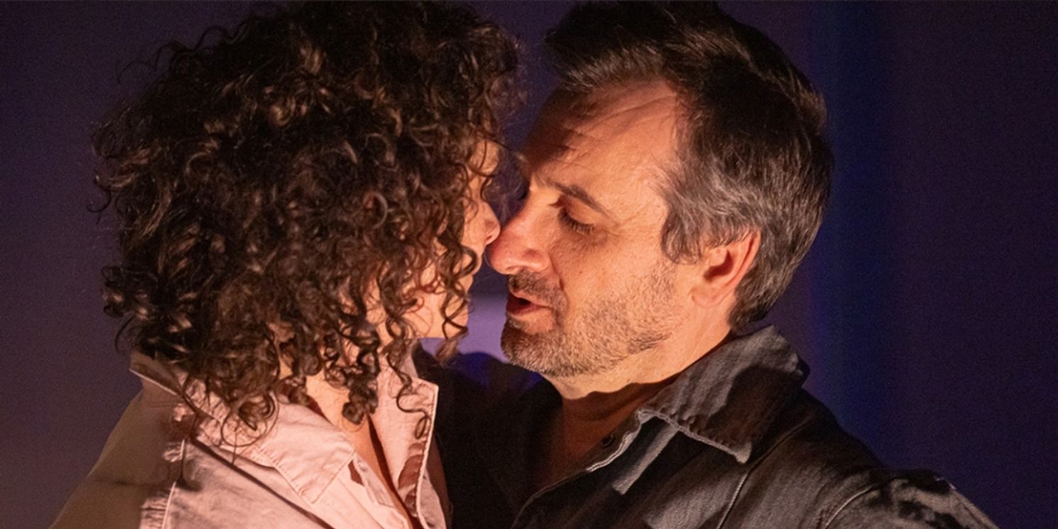 Portland Center Stage Presents PETE'S A SEAGULL  Image