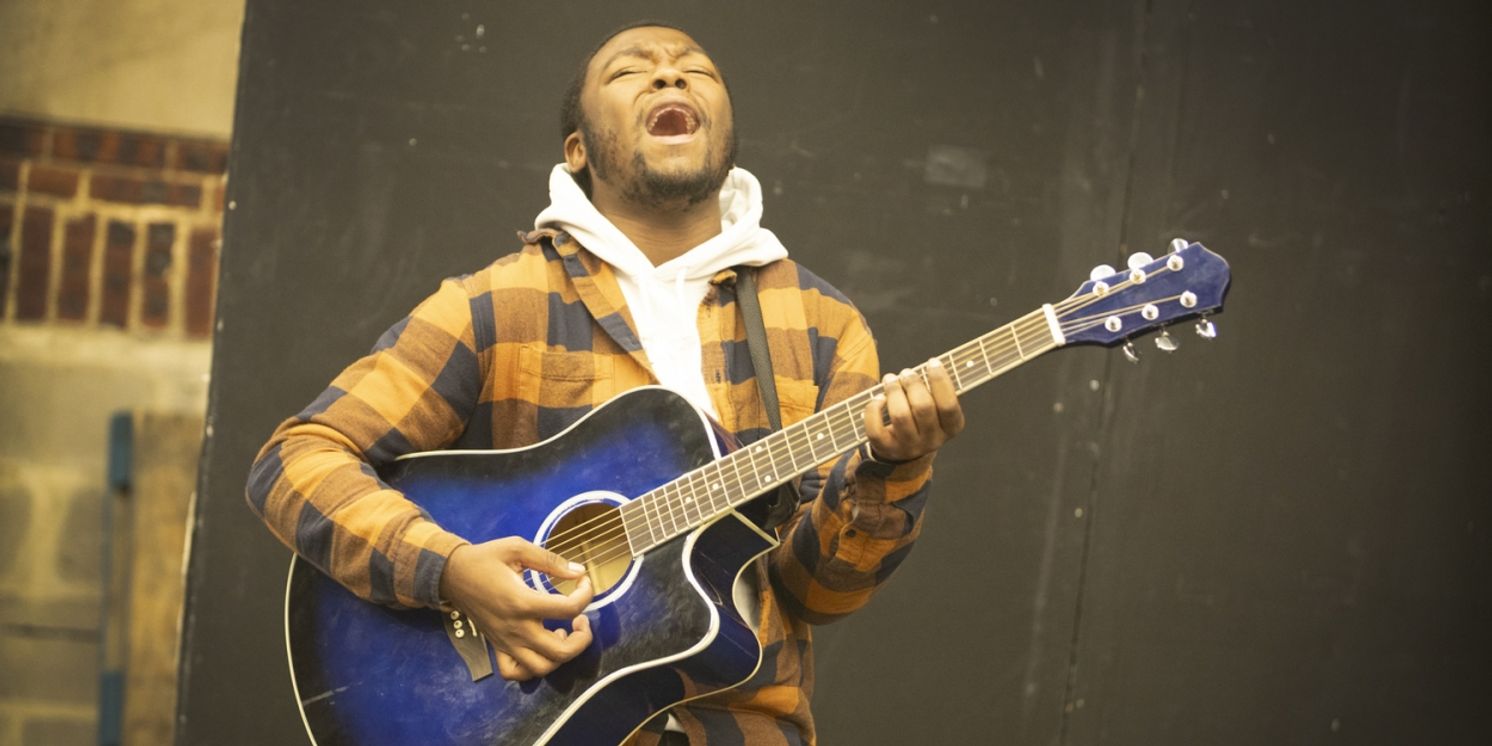 PCS Theater to Present OPERATION WAWA ROADTRIP Beginning This Month  Image