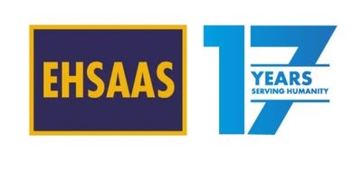 PEACE FOR FLORA AND FAUNA Digital Art Exhibition To Be Presented At Ehsaas Photo