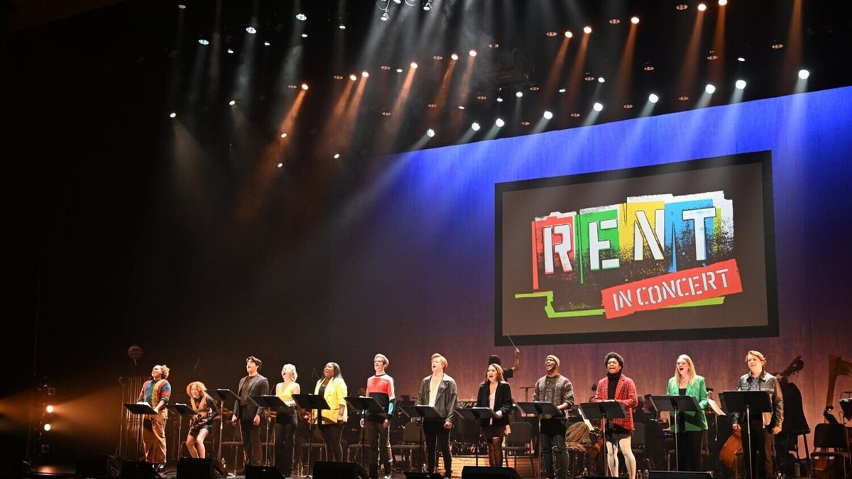 PEAK Performances Reveals Spring 2027 Season Lineup