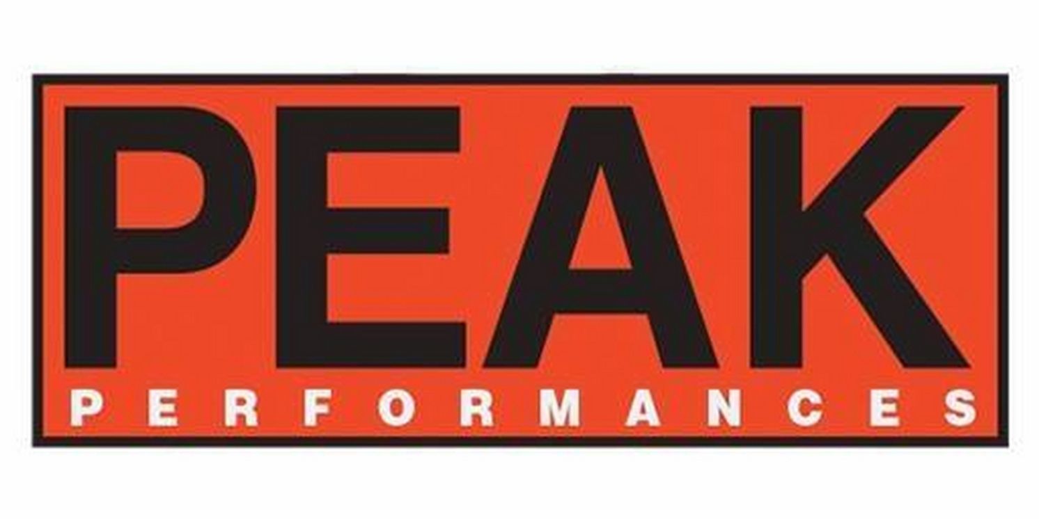 PEAK Performances to Present Opera-in-Concert Performances of BLIND INJUSTICE  Image