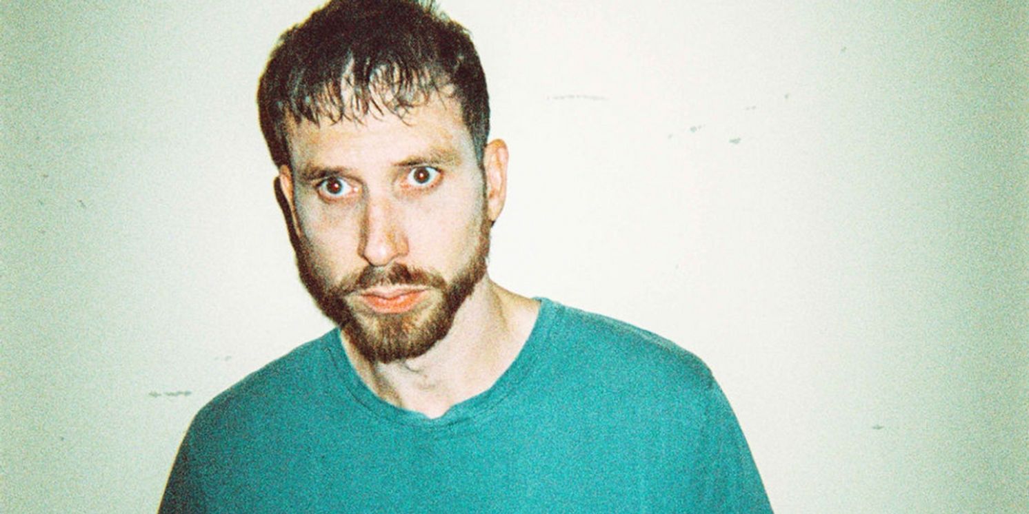 PEER GYNT Comes to Den Norske Opera in August  Image