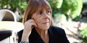 PELICOT-RÄTTEGÅNGEN Comes to Dramaten