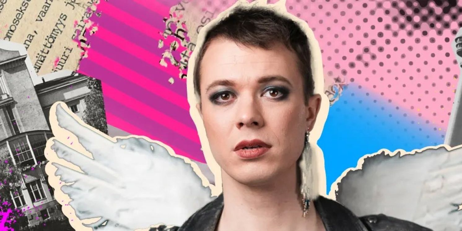 PELTIENKELIT Comes to Tampereen Teatteri in October  Image