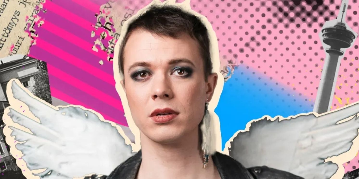 PELTIENKELIT Returns to Tampereen Teatteri in August  Image