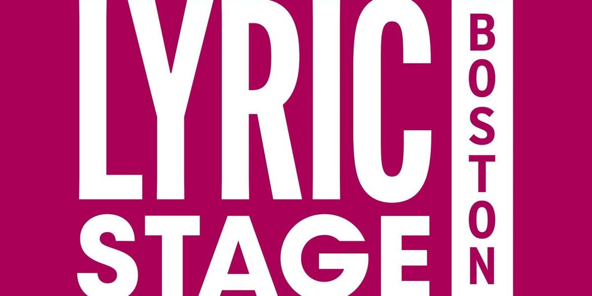 PENELOPE by Alex Bechtel, Grace McLean and Eva Steinmetz is Coming to Lyric Stage Boston