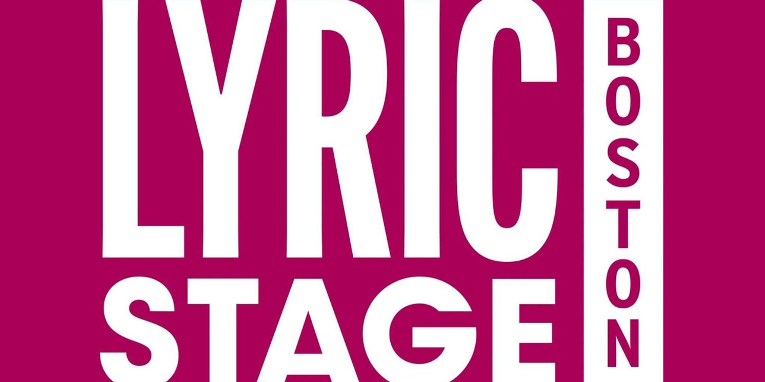 PENELOPE by Alex Bechtel, Grace McLean and Eva Steinmetz is Coming to Lyric Stage Boston  Image