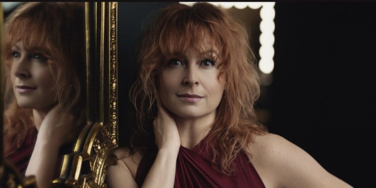 PENELOPE to be Presented at Oklahoma Shakespeare in February