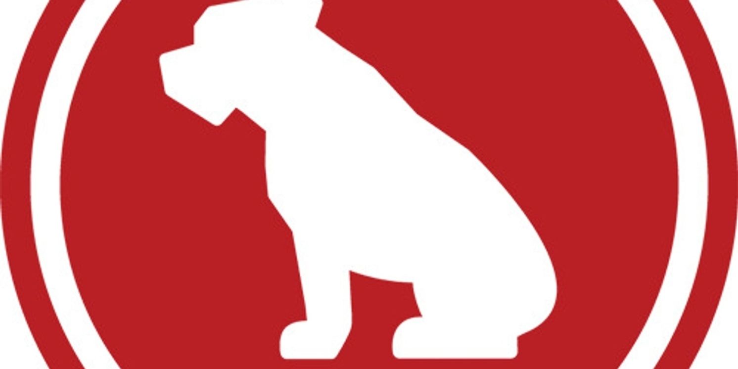 PEOPLE OF THE CITY New Theatrical Experience Celebrating Toronto Set For February  Image