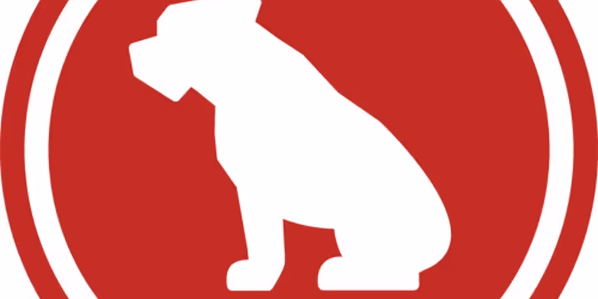 PEOPLE OF THE CITY New Theatrical Experience Celebrating Toronto Set For February Photo