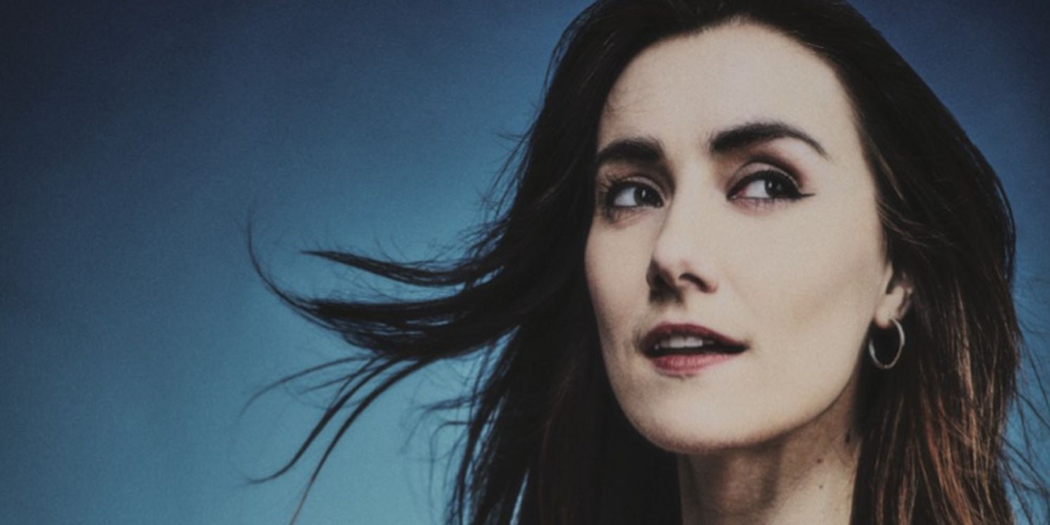 PER-VERSE to Play Edinburgh Festival Fringe  Image