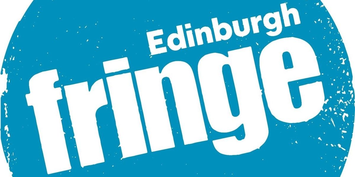 PEREGRINATIONS To Have Premiere at Edinburgh Fringe