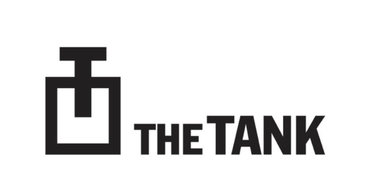 PEREGRINATIONS to be Presented at The Tank in January