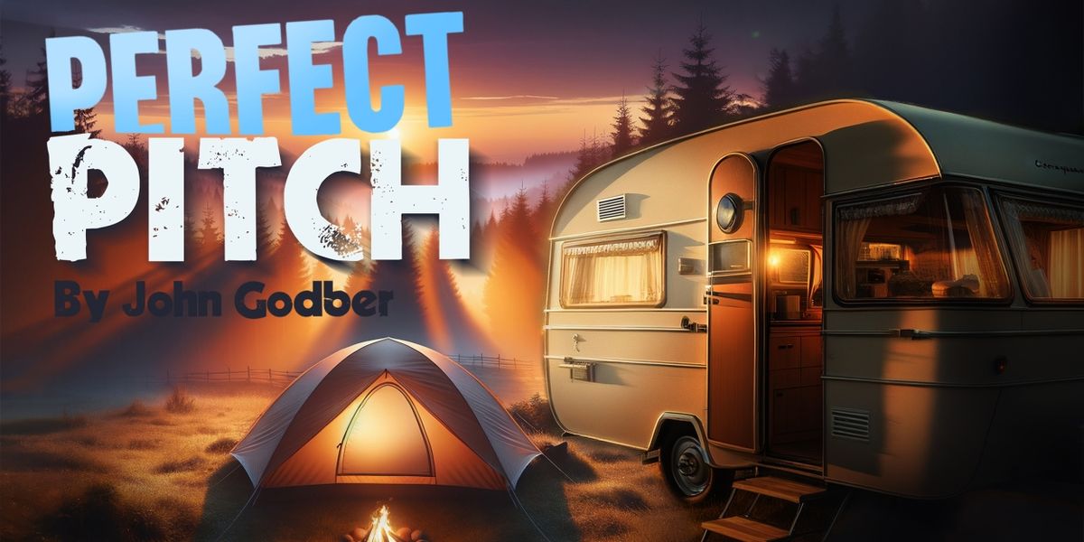 PERFECT PITCH Comes to the Dukes in October