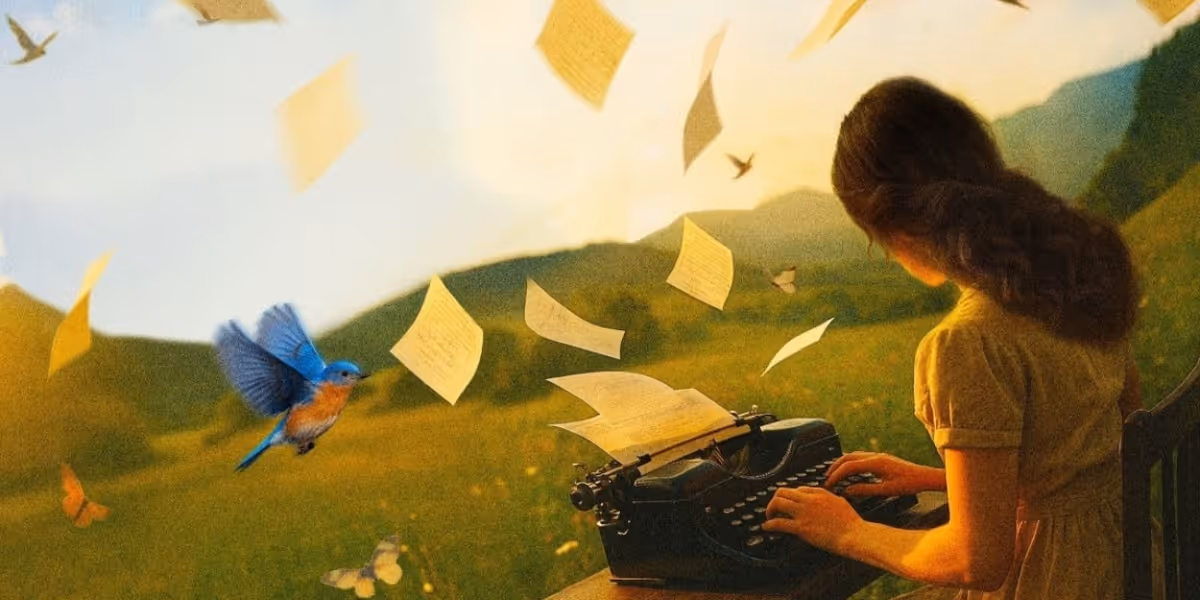 PERFECT WORLD Premieres at The El Portal