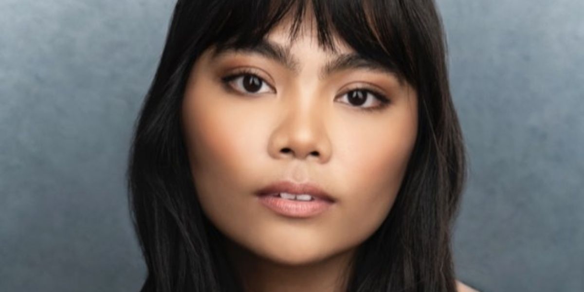 PERFORMING FILIPINA Wins the 2025 Michael Friedman Award for New Composition