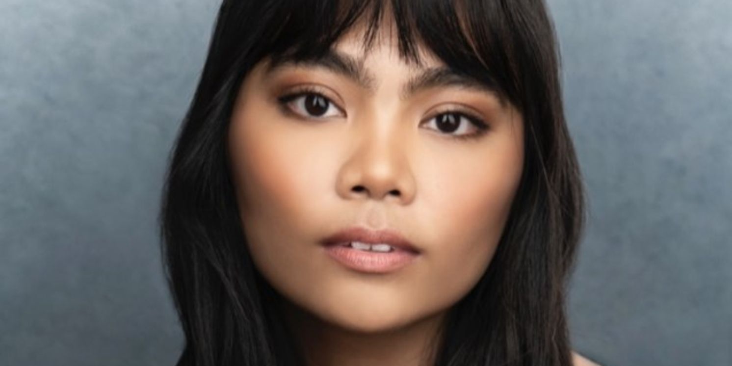 PERFORMING FILIPINA Wins the 2025 Michael Friedman Award for New Composition  Image