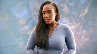 PERICLES: IN CONCERT Will Come to Brooklyn