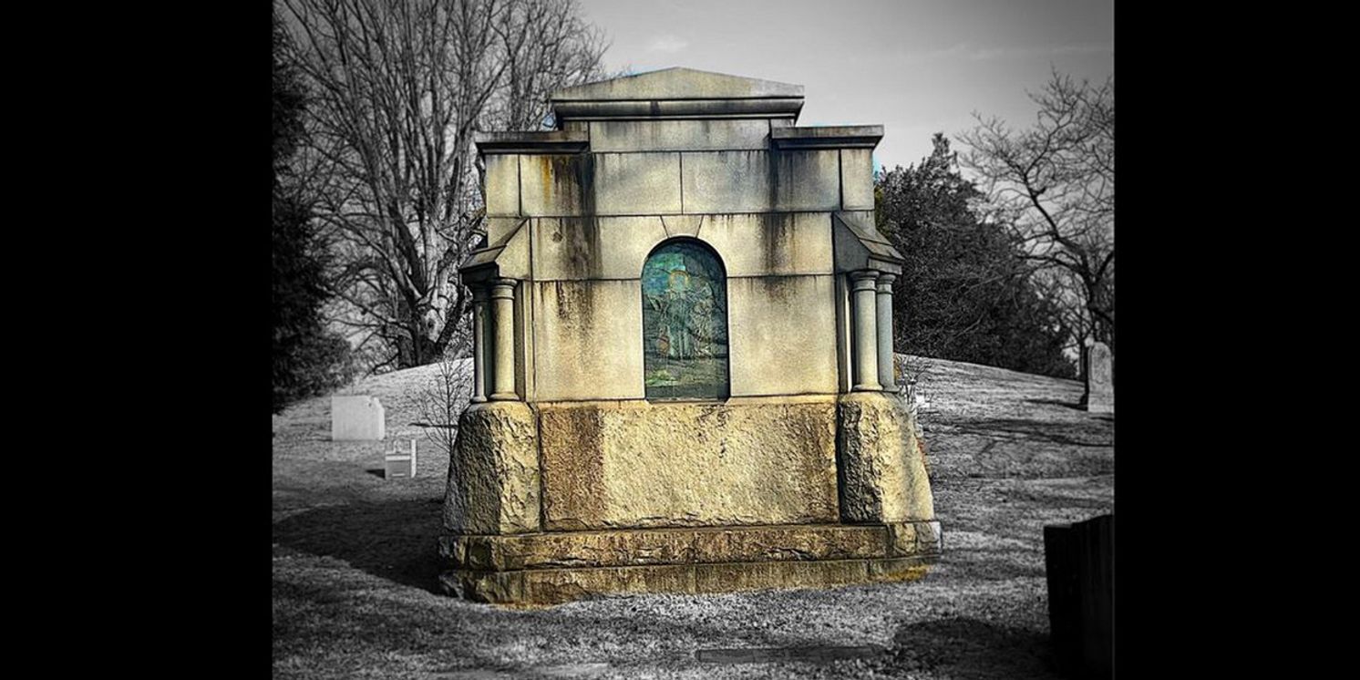 PERMANENT RESIDENCE: LIVE IN CONCERT Comes to The Green Room 42 This Month  Image