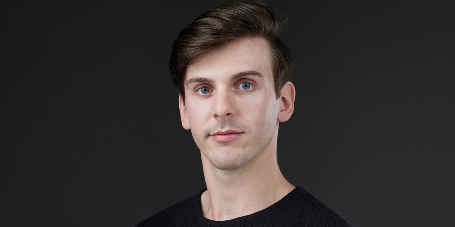 PERSPEKTIEF: Afrikaans Satirical Cabaret Will Come to Theatre Arts in April  Image