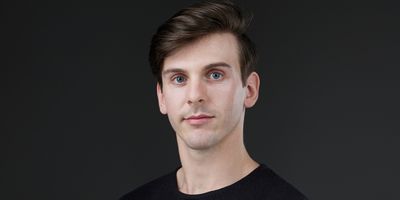 PERSPEKTIEF: Afrikaans Satirical Cabaret Will Come to Theatre Arts in April Photo