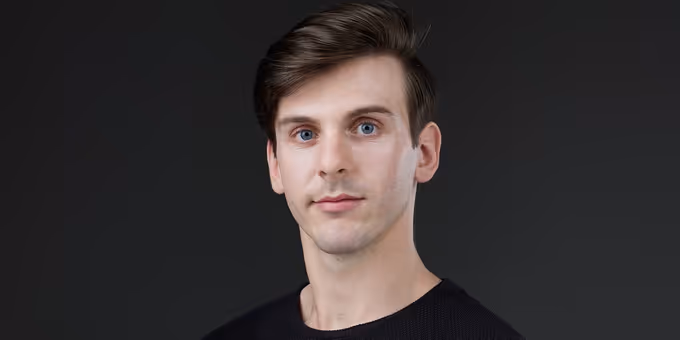 PERSPEKTIEF: Afrikaans Satirical Cabaret Will Come to Theatre Arts in April Photos