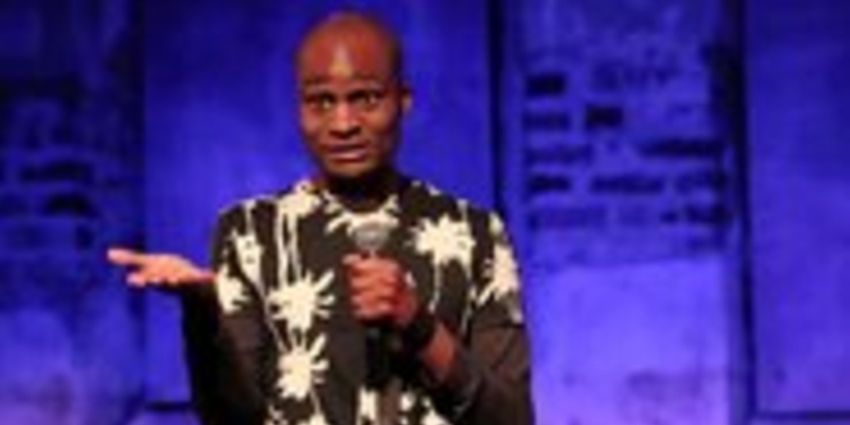 PET-FRIENDLY To Play The Drama Factory Photo