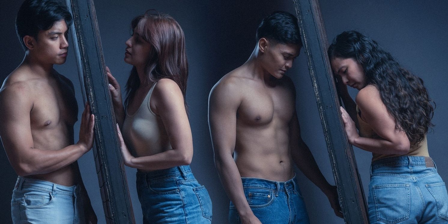 PETA Plus, Ticket2Me to Stage ENDO  Image