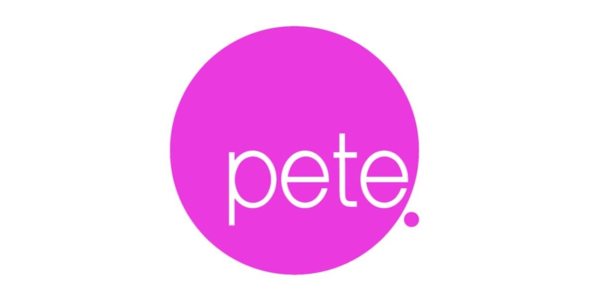 PETE'S AW, HELL to Open at Reed College Performing Arts Building