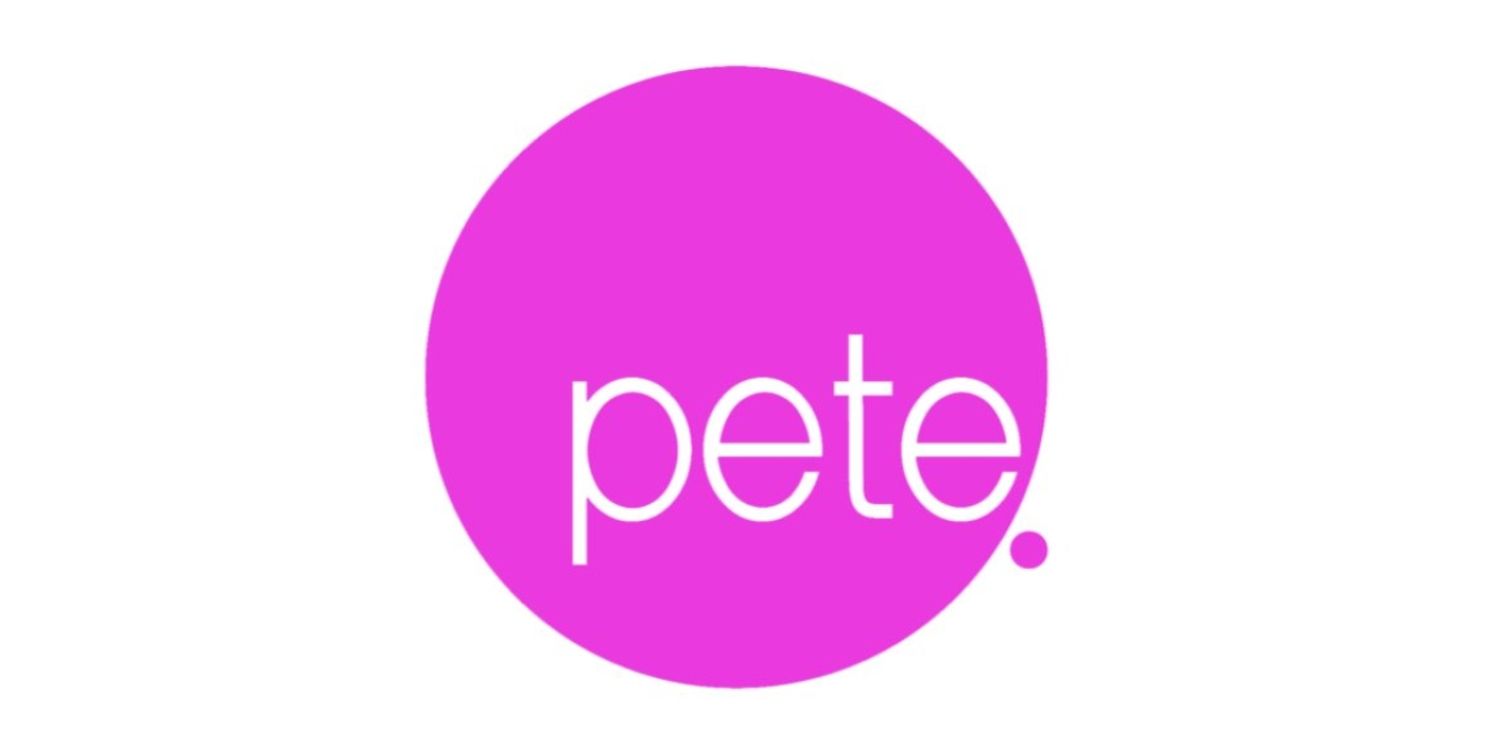 PETE'S AW, HELL to Open at Reed College Performing Arts Building  Image