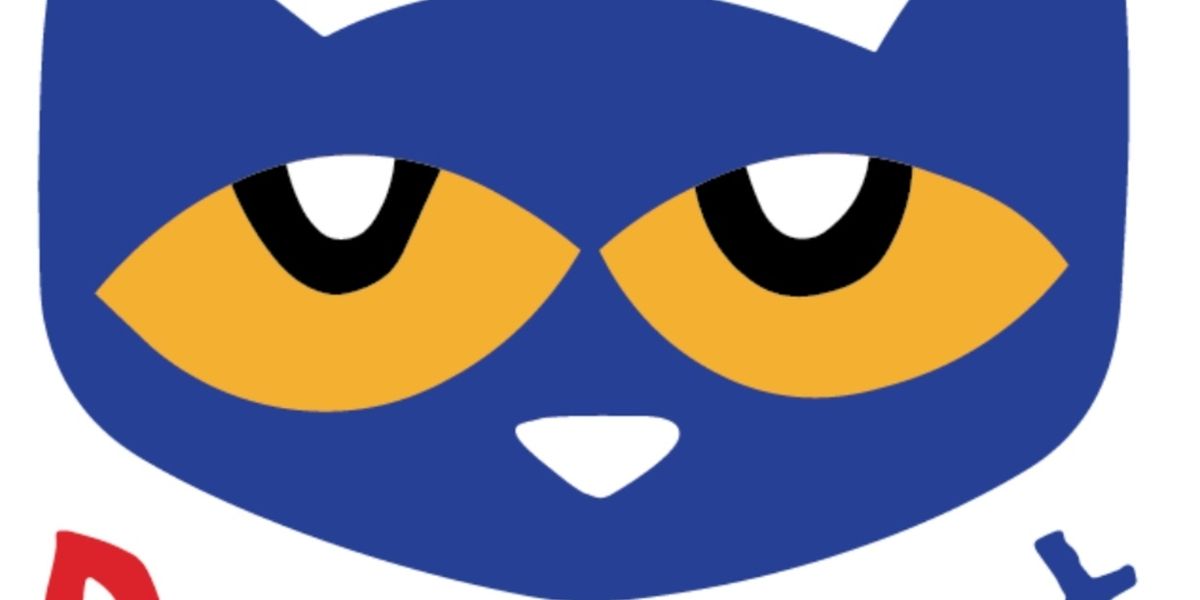 PETE THE CAT: A LIVE ROCK MUSICAL Comes to Imagination Stage This Summer