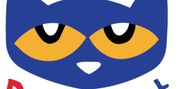 PETE THE CAT: A LIVE ROCK MUSICAL Comes to Imagination Stage This Summer Photo