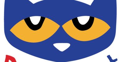 PETE THE CAT: A LIVE ROCK MUSICAL Comes to Imagination Stage This Summer Photo