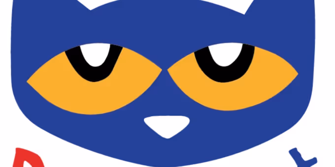 PETE THE CAT: A LIVE ROCK MUSICAL Comes to Imagination Stage This Summer Photos
